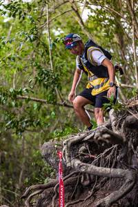 BIB: 
                            <button type="button" onclick="openModal(22239701)" class="btn btn-primary btn-sm float-right btn-popup" data-toggle="modal" data-target=".modal-high-quality">
                        <i class="fas fa-shopping-cart"></i> Add to Cart
                    </button>
                                            <button type="button" onclick="isThisMe(22239701, true)" class="btn btn-success btn-sm float-right btn-popup btn-isme hidden" data-toggle="tooltip" data-placement="bottom" title="นี่คือรูปของคุณใช่ไหม คลิกที่นี่เพื่อเอาเข้าอัลบั้ม">
                        <i class="fas fa-plus"></i> Add to album
                    </button>
                    <button type="button" onclick="isThisMe(22239701, false)" class="btn btn-warning btn-sm float-right btn-popup btn-isnotme hidden">
                        <i class="fas fa-ban"></i> Remove from album
                    </button>